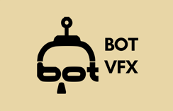 Bot VFX